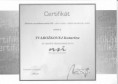 /album/certifikaty/img-0007-jpg/